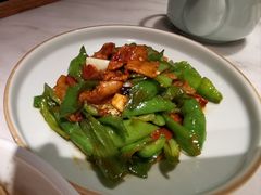 -苏帮袁Sue Cuisine(来福士店)