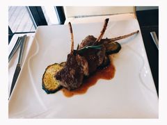 -EATALIA意塔利意式餐厅(鼓楼店)