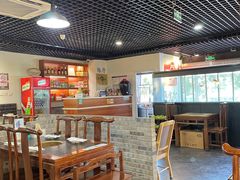 -再宣武文化主题餐厅·清真