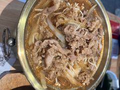 -米村拌饭(李沧松乐汀店)