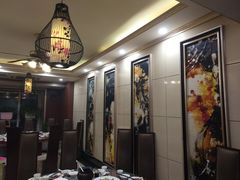 -春来和(汉城南路店)