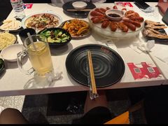 -红盔甲·小龙虾(天钥桥店)