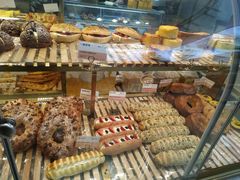 -爱维尔阳光蛋糕(独墅湖邻里中心店)