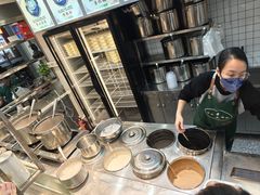 -芝麻糊世家(西华店)