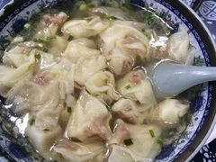 -荣阳楼(山塘街店)