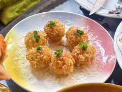 -1886德国汽车餐厅(外滩中央店)