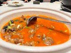 -宴长沙(五一广场店)