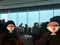 -金悦轩海鲜酒家(拱北店)