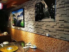 -正宗来凤鱼璧山兔(花卉园店)