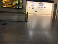 -上海市东方医院(总院)