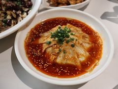 -三猫黑鱼花(南大店)