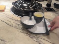 -同仁四季椰子鸡(福田东园总店)