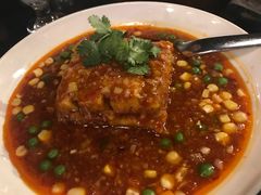 -华豫川酒家(大卫城店)