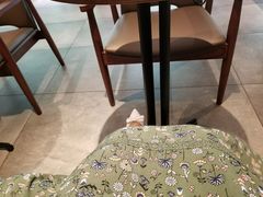 -海马体家庭照相馆(广州正佳广场店)