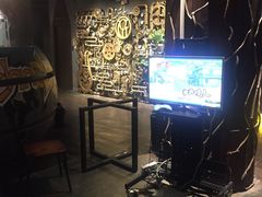 -YOGO优果密室逃脱(新佳丽广场店)