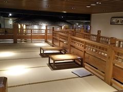 -添赐温泉馆(上南路店)