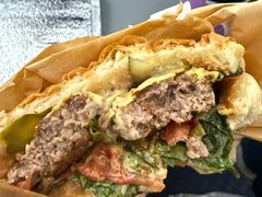 -SeekSeeking咖啡专门店(堰塘街店)