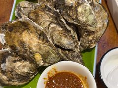 -东北小板凳地摊烧烤(泰来街店)