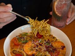 -COMMUNE幻师(番禺时代店)