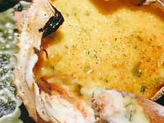 蟹宝-紫· 割烹  Kappo Murasaki