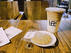 -68度C COFFEE(丞相府店)