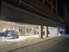 -CAR4卡孚 XPEL官方旗舰店(天目里店)
