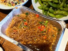 -管氏翅吧(地安门创始店)