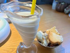 -品味泸沽湖•民族特色菜(大落水店)