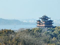 -城隍阁