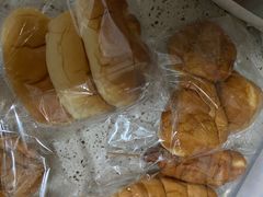 -惠源面包店(开禾路店)