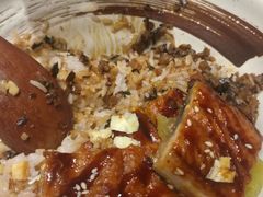 -林妈妈村·日式料理(宝山龙湖天街店)