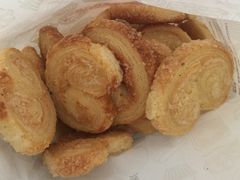 -上海哈尔滨食品厂(浦商百货昌里店)