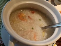 -三毛烧烤·南昌大排档(山姆店)