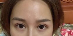 -广州美莱医疗美容医院