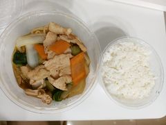 -牛串门串串香(东直门簋街总店)