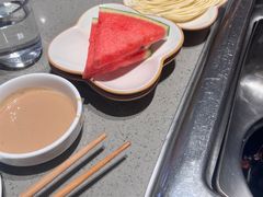 -海底捞火锅(龙岗星河COCO Park店)