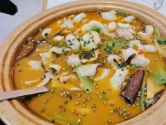 -鸡毛店·川菜(文殊院店)