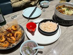 -王记姚家味·地道苏帮菜(凤凰街店)
