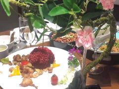 -光明招待所(邦凯科技园店)