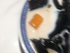 -老廣糖水铺(乐汇城店)