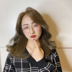 -逸丝风尚yesfashion造型