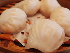 北园虾饺皇-北园酒家(小北路店)