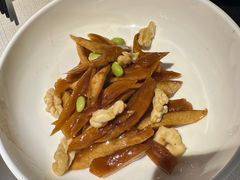 -旺顺阁鱼头泡饼(常营店)