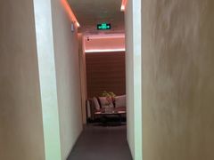 -水云空涧·沐足·采耳·按摩·SPA影院(琶洲店)