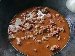 -兄弟大灶台(原纺渭路店)