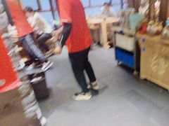 -大龙燚火锅