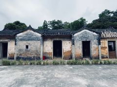 -中国版画博物馆