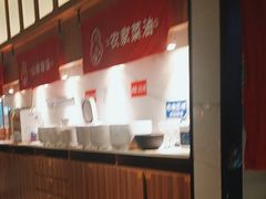 -越城记黑鱼煲(万达店)