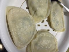 -旺角小渔村·海肠捞饭开创者(环山路店)