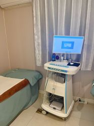 -郑州琅玥月子会所